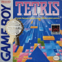 tetrisgbcapa.png