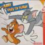tom_e_jerry_fists_of_furry_capa.jpg