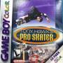tony_hawk_cartucho.jpg