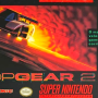 topgear2capa.png