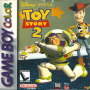 toystory2gbc.png