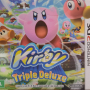 tripledeluxe.png