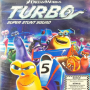 turbo_squad.png