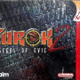 turok2soe.png