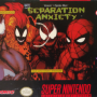 venomspiderman.png