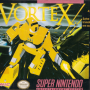 vortex.png