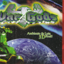 wargods.png