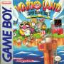 wario_land_rf_generation.jpg