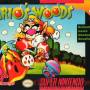wario_s_woods_rf_generation.jpg