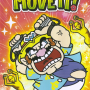 wario_ware_move_it_capa.png