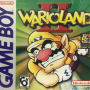 wariolandii.png