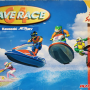 waverace.png