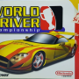 world_driver_cmsp.png