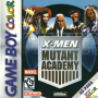 x-men_acadamy.png