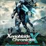 xenoxsw2.jpg