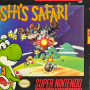 yoshisafaricapa.png