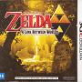 zelda_between_1_.png