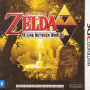 zelda_between_2_1_.png
