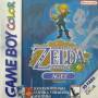 zelda_oracles_of_ages_capa.jpg