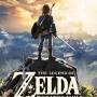 zeldabreathwild_cromossomo_nerd_1_.jpg