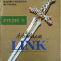 zeldaii.png