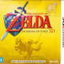 zeldaoot3d.png