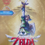 zeldaskywardsword.png