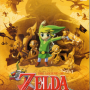 zeldawwhd.png